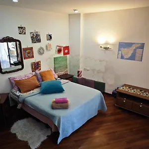 https://casa-weyler.tenerifehoteles.net